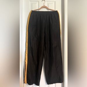 Men’s Nike Windbreaker Pants